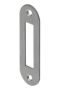 Afbeelding - https-www-ez-catalog-nl-Asset-384be062aa864b8ba26ed0cec8a44506-ImageFullSize-9125690550-jpg